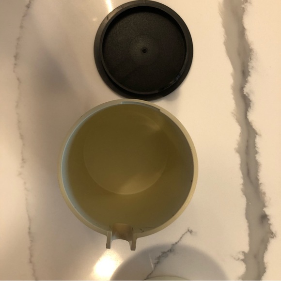 Stelton Carafe Set Vintage Danish Design - Picture 10 of 16